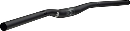 Turbine Handlebar - 3/4 in. Rise