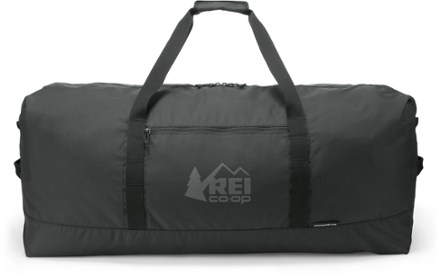 Roadtripper 140 Duffel