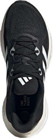 Solarglide 6 Road-Running Shoes - Men's