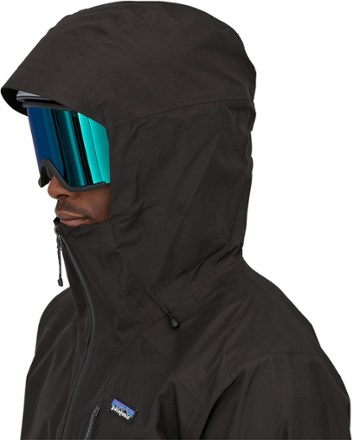 Powder Town Jacket - Men's