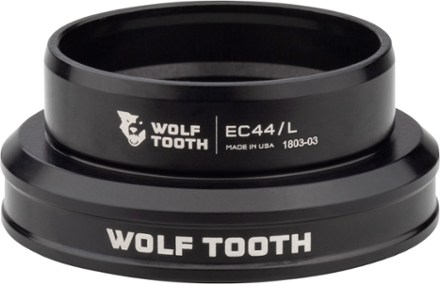 Performance EC44/40 Lower Headset