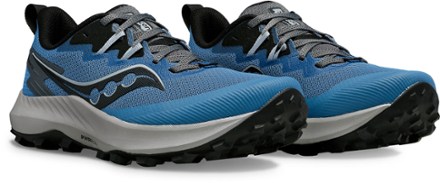 Peregrine 14 Trail-Running Shoes - Women's