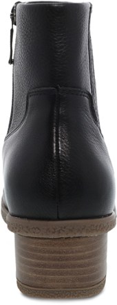 Daisie Boots - Women's