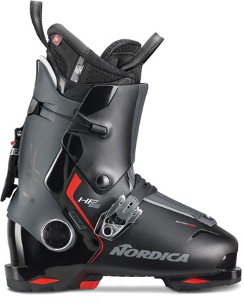 HF 110 Ski Boots - Men's 2023/2024