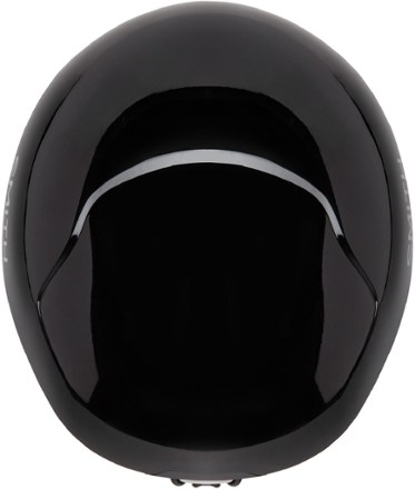 Counter Mips Snow Helmet