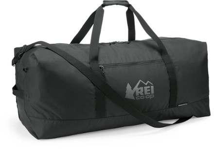 Roadtripper 140 Duffel