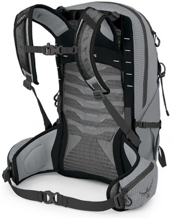 Tempest Pro 20 Pack - Women's