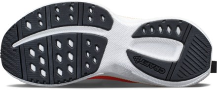 Endurance 2 Road-Running Shoes - Women's
