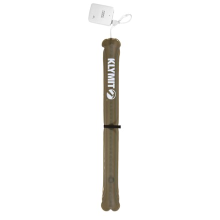 Everglow Light Tube