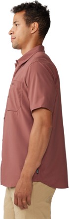 Trail Sender Shirt