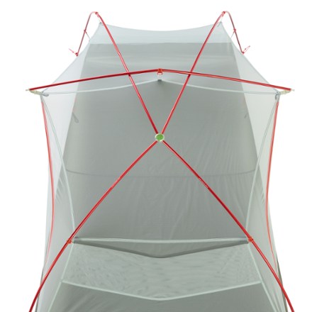 Copper Spur UL2 Tent
