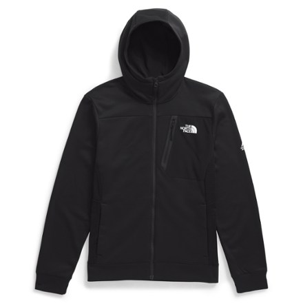Mountain Athletics Full-Zip Fleece Jacket - Men's