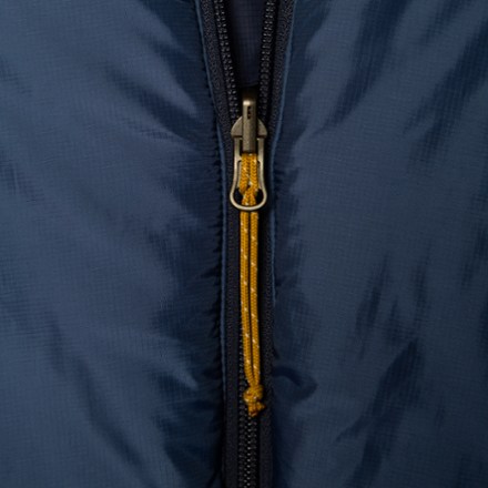 Klimatic III Sleeping Bag - Men's