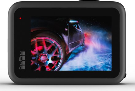 HERO9 Black Camera