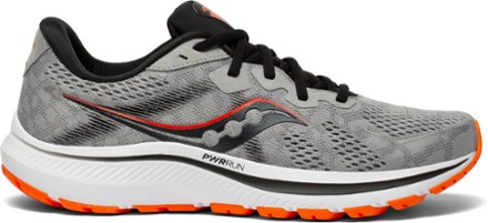 Omni 20 Road-Running Shoes - Men's