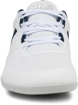 Prio Neo Shoes - Men's