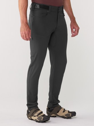Edge Mountain Bike Pants - Men's