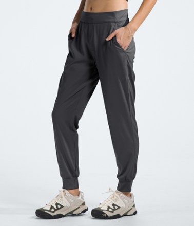 Aphrodite Joggers - Women's