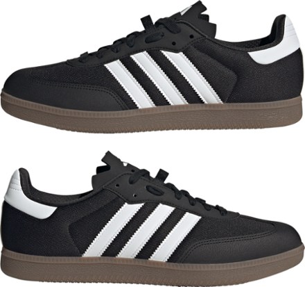 Velosamba Made With Nature Cycling Shoes