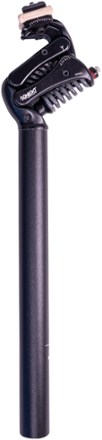 Kinekt XR Suspension Seatpost