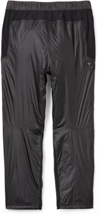 Flash Insulated Hybrid Pants - Men's