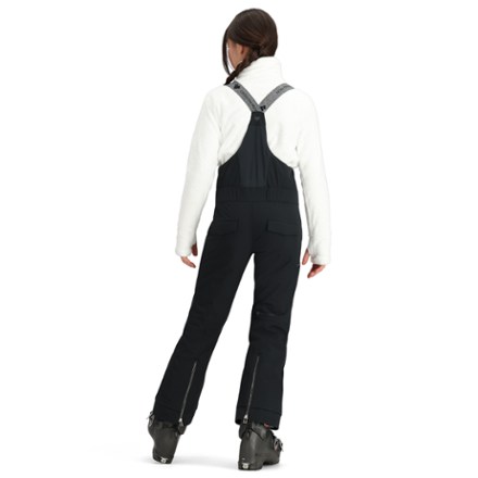 Anya Bib Snow Pants - Girls'