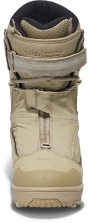 Hi Country & Hell Bound Snowboard Boots - Men's 2024/2025
