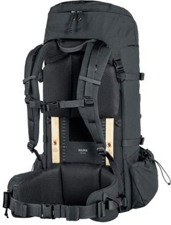 Kajka 35 Travel Pack