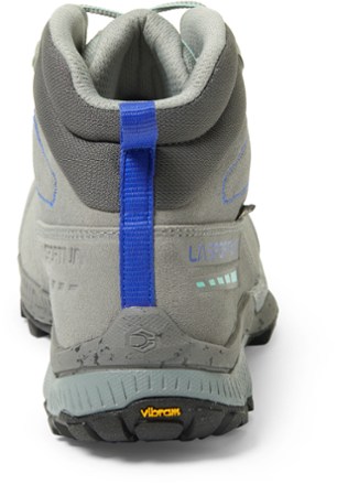 TX Hike Mid Leather GTX Hiking Boots - Women's