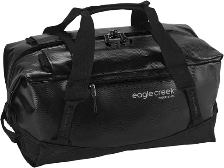 Migrate Duffel - 40 L