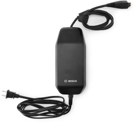 Moterra Carbon LT 2 Electric Mountain Bike