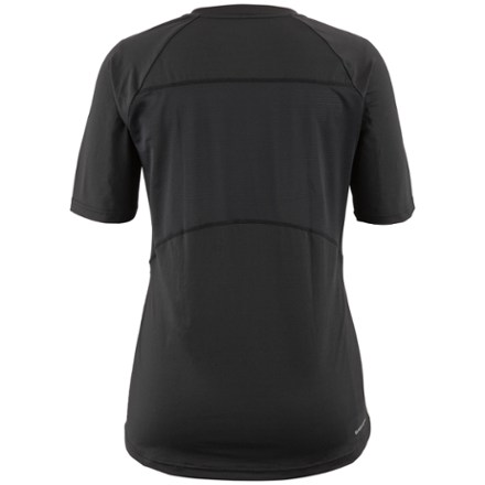 HTO 3 Cycling Jersey - Women's