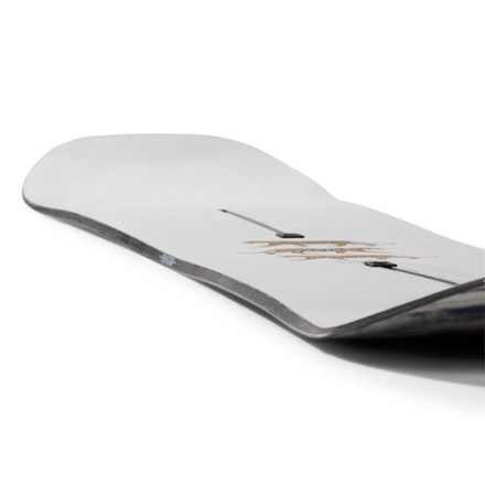 Process Camber Snowboard - 2024/2025
