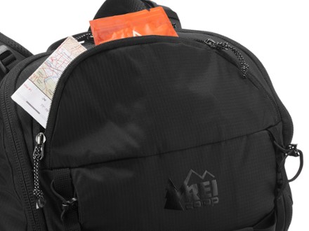 Trail 40 Pack - Women's
