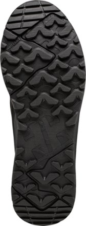 Jeroba Mountain Performance Shoes - Men's