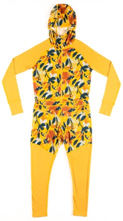 Olivia Onesie - Women's