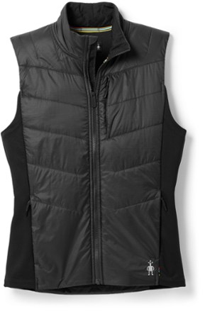Smartloft Insulated Vest - Men's