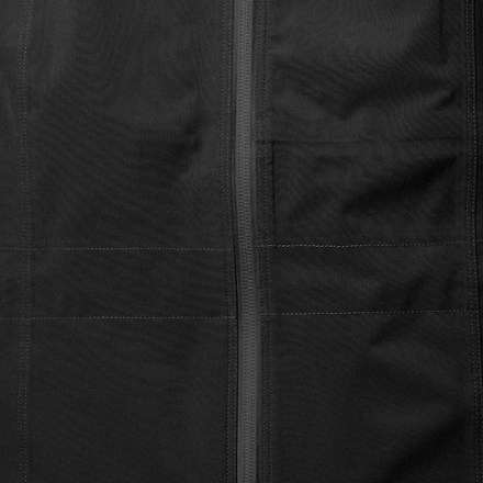 Stretch Voyagr Jacket - Women's