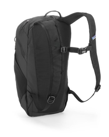 Terravia Pack - 14 L