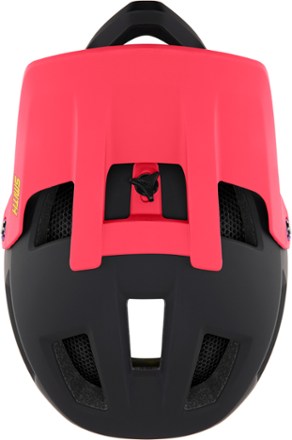 Mainline MIPS Bike Helmet
