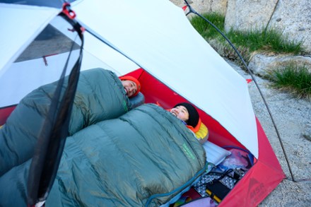 NeoAir XTherm NXT MAX Sleeping Pad
