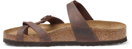 Mayari Sandals - Women's
