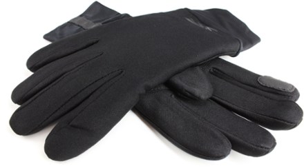 Xtreme Hyperlite Gloves - Women's