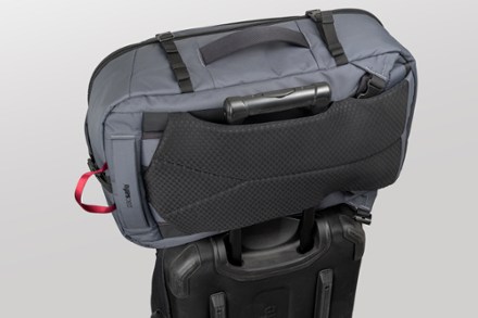 EXP45 Carry-On Travel Pack