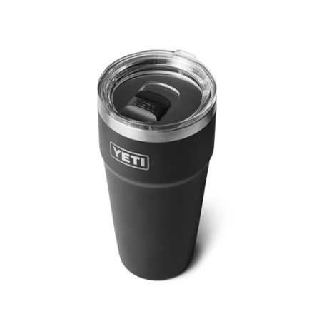 Rambler Stackable Cup with MagSlider Lid - 30 fl. oz.