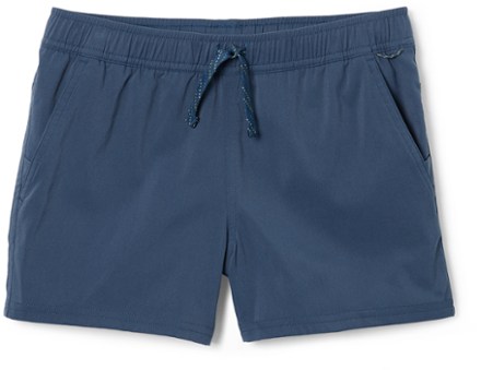 Mountainmaker Shorts - Kids'
