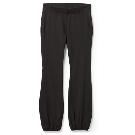 Let's Bounce Pants - Women's