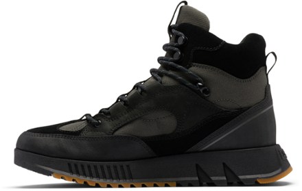 Mac Hill Lite Trace Waterproof Boots - Men's