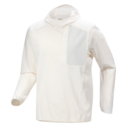 Sima Pullover Hoody - Men's