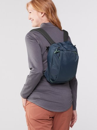 Traverse 60 Pack - Women's